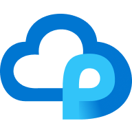 PyxCloud passo.build